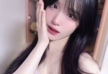 【乐玩LEWIN】尺帝糊涂啊!Ruler前女友晒照:难以置信的爆炸身材~-乐玩真人线上娱乐