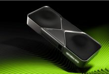 【乐玩LEWIN】RTX 5090首次跌破建议售价:中国玩家心里苦-乐玩真人线上娱乐