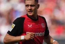 大发体育-德媒：利物浦尝试压价药厂，大发助力你的致富之路！-乐玩真人线上娱乐