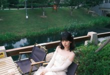 【乐玩LEWIN】纯欲媚眼天花板!永劫无间解说甄一一晒照:hi-乐玩真人线上娱乐