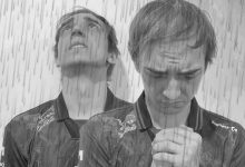 【乐玩LEWIN】G2官方发文整活:不得不把T1踢出我们群聊了-乐玩真人线上娱乐