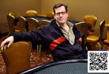 【EV扑克】让你输的更多吗?你知道哪5种错误的想法-乐玩真人线上娱乐