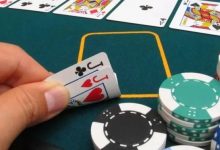 【EV扑克】德州扑克JJ应该激进还是慢打？-乐玩真人线上娱乐