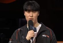 【乐玩LEWIN】Zeka:自己的塞拉斯最强,感谢Delight选手帮我赢了对线-乐玩真人线上娱乐