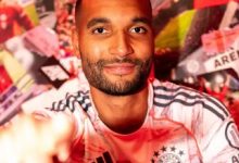 大发体育-拜仁官方宣布签约德国中卫若纳坦-塔,大发助力你的致富之路!-乐玩真人线上娱乐