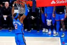 大发体育-时隔13年!雷霆杀入总决赛 亚历山大荣膺西决MVP,大发助力你的致富之路!-乐玩真人线上娱乐