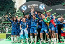 迈博体育 桑乔建功帕尔默2助 切尔西4-1贝蒂斯夺冠-乐玩真人线上娱乐