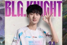【乐玩LEWIN】LPL第二赛段常规赛组内赛数据:Knight斩获最高单杀数-乐玩真人线上娱乐