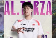 【乐玩LEWIN】LPL第二赛段常规赛组内赛数据：Tarzan斩获最高MVP数-乐玩真人线上娱乐