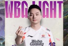 【乐玩LEWIN】LPL第二赛段常规赛组内赛数据：Light斩获最高单场击杀数-乐玩真人线上娱乐