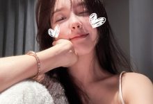【乐玩LEWIN】塔子姐别考验我了!Rita更博晒照:该续铁粉了!-乐玩真人线上娱乐