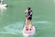 【乐玩LEWIN】糖小幽分享旅游照:在安吉…有人摸鱼,有人翻船,有人锄地…-乐玩真人线上娱乐