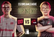 【乐玩LEWIN】🎮梦幻联赛：YB优势心急冲高团灭被翻 机会把握失败告负离场！-乐玩真人线上娱乐