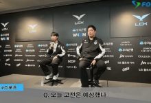 【乐玩LEWIN】金晶洙：18连胜意义非同寻常，今天收集到了宝贵的数据-乐玩真人线上娱乐