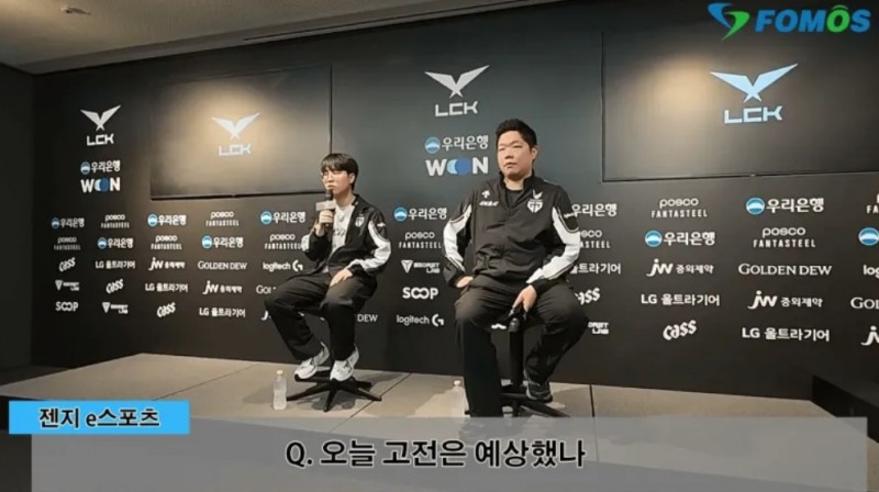 金晶洙：18连胜意义非同寻常，今天收集到了宝贵的数据