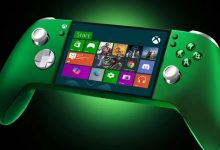 【乐玩LEWIN】曝微软不再专注开发Xbox掌机：重心转向优化第三方掌机Win11游戏体验-乐玩真人线上娱乐