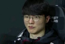 【乐玩LEWIN】被Zeka打出对位差距!Faker现在拿一个联赛冠军难度大还是拿S冠难度大?-乐玩真人线上娱乐