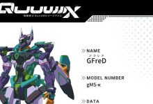 【乐玩LEWIN】《高达》新作被指风格像EVA,庵野秀明回应非本人主导-乐玩真人线上娱乐