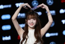 【乐玩LEWIN】LPL女主持泱泱晒照：休息了好几天明天LPL又复工啦～ BLGvsIG见-乐玩真人线上娱乐