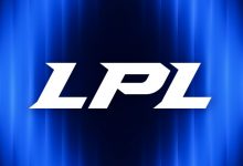 【乐玩LEWIN】IG首轮跌入败者组?LPL淘汰赛首轮赔率:皆看好TES、BLG、AL与JDG!-乐玩真人线上娱乐