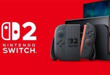 【乐玩LEWIN】NS2泄密者称不怕任天堂追究:我用钱自己买的!-乐玩真人线上娱乐