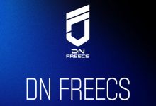 【乐玩LEWIN】谁说LCK无弱旅？！DNF一个赛季只赢一场 以1胜17负的战绩结束第二赛段-乐玩真人线上娱乐