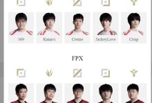 【乐玩LEWIN】LPL明日首发：Jwei松松谁能开个好团 Bin上路大战TheShy-乐玩真人线上娱乐