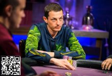 【EV扑克】话题 | Tom Dwan在伦敦的一家精神健康医院被强制收治-乐玩真人线上娱乐