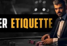 【EV扑克】扑克是一面镜子,映射着人性的灰度-乐玩真人线上娱乐