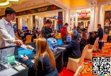 【EV扑克】2025红龙杯济州｜掀起盛宴热潮！红龙赛B组278人次参与62人晋级，中国香港选手黄国伟装袋67.4万成就小组CL！-乐玩真人线上娱乐