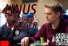 【EV扑克】从最低级别一路登顶是怎样的体验?五一黄金周保底3KW系列赛等待一个传奇故事-乐玩真人线上娱乐