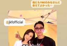 【乐玩LEWIN】Julia:虽然收到了TRE的邀约,但是⋯-乐玩真人线上娱乐