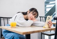 【乐玩LEWIN】收到女优不开心的私讯怎么办?会被讨厌吗?-乐玩真人线上娱乐