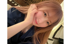 【乐玩LEWIN】没被文春炮击沉!她睽违四个月回来了!-乐玩真人线上娱乐