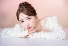 【乐玩LEWIN】三上悠亜即将发行专属的迷因币!可以投资吗?-乐玩真人线上娱乐