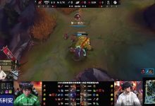 【乐玩LEWIN】K神看Shy哥又被呼吸单杀，研发i4：我爆了！不能给TS选鳄鱼了！-乐玩真人线上娱乐