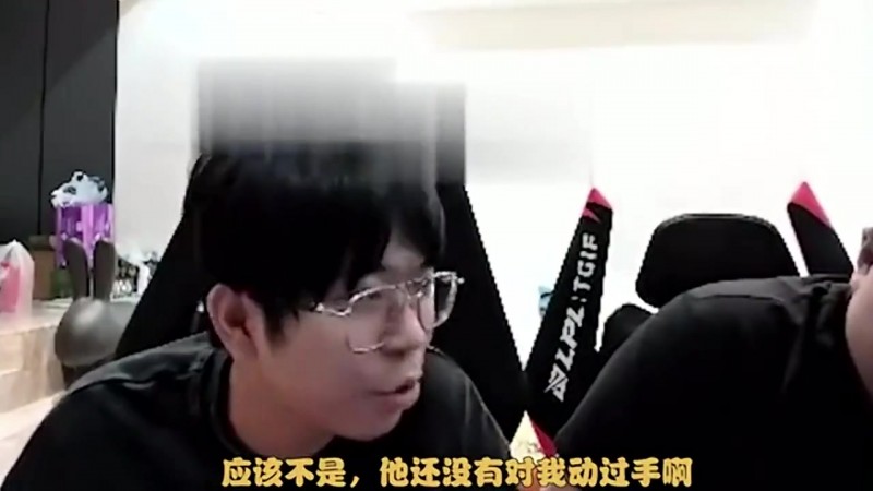 你有问题🤣大黄:iwandy应该不是南通 我去成都也是一道美食!