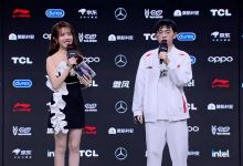 【乐玩LEWIN】Flandre:Bin对线非常强,我先别被突破跟着队友混一下-乐玩真人线上娱乐