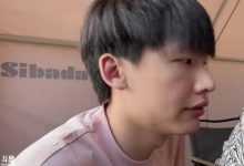 【乐玩LEWIN】H4cker:1号要去QiuQiu婚礼,可能月中或月底去Care的婚礼-乐玩真人线上娱乐