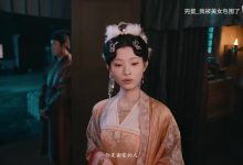 【乐玩LEWIN】王涵和郑梓妍都在!《完蛋!我被美女包围了!2》试玩商店页上线-乐玩真人线上娱乐