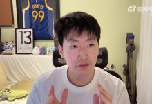 【乐玩LEWIN】管泽元评首轮JDGvsWBG:打到后面的英雄池上,我认为JDG是领先的-乐玩真人线上娱乐