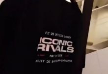 【乐玩LEWIN】梦幻联动! 姆巴佩与汉密尔顿一同游玩《F1 25》-乐玩真人线上娱乐