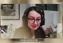 【乐玩LEWIN】K神看乌兹名人堂皮肤制作过程羡慕坏了:受不了!我也想进名人堂-乐玩真人线上娱乐