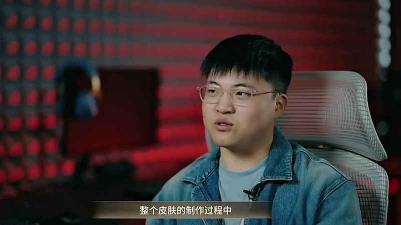 Uzi谈入选名人堂:对我来说是对我整个职业生涯的认可