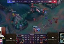 【乐玩LEWIN】Baolan:IG不仅要去MSI还要去S赛啊,不然我们小主播播什么-乐玩真人线上娱乐