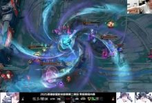 【乐玩LEWIN】Letme：BLG回来了！后天AL等着吧，时间会证明一切！-乐玩真人线上娱乐