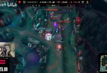 【乐玩LEWIN】姿态：杀69没用杀哥哥也没用，剩下两个都能把杀完，左边核就是多-乐玩真人线上娱乐