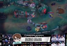 【乐玩LEWIN】意见不一致？IG队内语音暴露指挥问题：中上想打架 野辅运营资源-乐玩真人线上娱乐