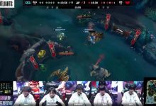 【乐玩LEWIN】你好宠他!BLG对战WE赛事语音 Elk不断重复Nice Beichuan-乐玩真人线上娱乐