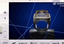 【乐玩LEWIN】米勒聊Faker:给我的感觉就像苦行僧一样,对其他东西都不感兴趣-乐玩真人线上娱乐